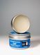 Бріолін для укладки волосся Kyiv Rebel Grease Light 85g 01-0003 фото 2