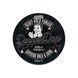 Помада для укладання волосся Dapper Dan Heavy Hold Pomade 100ml 0634158735387 фото 1