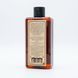 Гель для душа Captain Fawcett Expedition Reserve Shower Gel 250ml F5587 фото 2