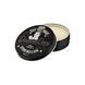 Помада для укладання волосся Dapper Dan Heavy Hold Pomade 100ml 0634158735387 фото 2