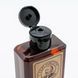 Гель для душа Captain Fawcett Expedition Reserve Shower Gel 250ml F5587 фото 3