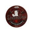 Помада Dapper Dan Deluxe Pomade 100ml