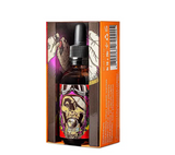 Увлажняющее масло для бороды Scissor Hands SIGNAL 50ml SH0015 фото