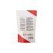 H&B zip-пакет Body Wash Pouch 5060495673474 фото 2
