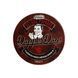 Помада Dapper Dan Deluxe Pomade 100ml 0608597529425 фото 1