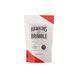 H&B zip-пакет Body Wash Pouch 5060495673474 фото 1