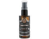 Масло для бороды "Виски-бар" Suavecito Whiskey Bar Beard Oil 30ml copy_1_K-P233 фото