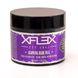 Помада для волосся Xflex GLOWING HAIR WAX 2252 фото 1