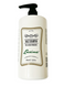 Шампунь для волосся Luxina Daily Shampoo 1Liter 1051 фото 3