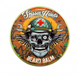 ВІДНОВЛЮЮЧИЙ БАЛЬЗАМ ДЛЯ БОРОДИ Scissor Hands TOMAHAWK 115ml SH0367 фото 1