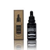 Масло для ухода за бородой Marmara Beard Oil 30 мл ДИ1683 фото