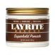 Помада для стилізації волосся Layrite Superhold Pomade 297 g 0241 фото 3
