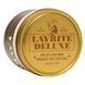 Помада для стилизации волос Layrite Superhold Pomade 297 g 0241 фото 1