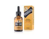Масло для ухода за бородой Proraso Beard Oil Wood and Spice, Proraso, 30 мл, 400740 ДИ0740 фото