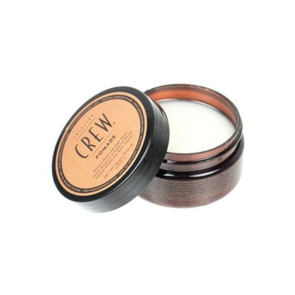Помада для укладання American Crew Pomade 50g 738678174067 фото