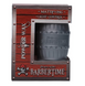 Пудра для укладання Barbertime Hair Shaping Powder Wax Light Control 20гр 8684877910123 фото 2