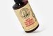 Спрей с морской солью для волос Captain Fawcett Sea Salt Spray 250ml F5581 фото 2