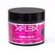 Помада для волосся Xflex Strongly Hair Wax 100ml 2255 фото 1