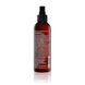 Сольовий спрей для стилізації волосся Dapper Dan Sea Salt Spray 200 мл SS02 фото 3