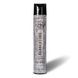 Спрей ультрасильної фіксації Barbertime Hair Spray Ultra Strong Hold 400ml BUS01 фото 1