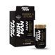 Пудра для стилізації волосся Nishman Styling Powder Ultra Hold 20g 10702002 фото 1