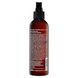 Сольовий спрей для стилізації волосся Dapper Dan Sea Salt Spray 200 мл SS02 фото 2