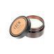 Помада для укладання American Crew Pomade 50g 738678174067 фото 2