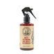 Спрей с морской солью для волос Captain Fawcett Sea Salt Spray 250ml F5581 фото 1