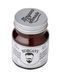 Помада для вусів Morgan's Moustache Styling Wax Twist & Twiddle 50g jar M145 фото 2