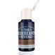 Масло для бороды The Bluebeards Revenge Beard Oil Classic 50мл 10603007 фото 5