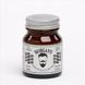 Помада для вусів Morgan's Moustache Styling Wax Twist & Twiddle 50g jar M145 фото 1