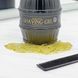 Гель для бритья Barbertime Shaving Gel (Gold One) 1000ml BGO01 фото 2