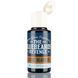 Масло для бороды The Bluebeards Revenge Beard Oil Classic 50мл 10603007 фото 2