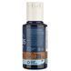 Масло для бороды The Bluebeards Revenge Beard Oil Classic 50мл 10603007 фото 7