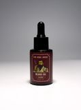 Масло для бороды Kyiv Rebel Grease Classic 30ml 1759402669454 фото