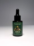 Масло для бороды Kyiv Rebel Grease Cool Bastard 30ml 1759402870634 фото
