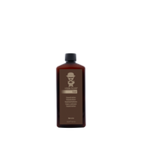 Шампунь-кондиционер 2 в 1 Barber Italiano CESARE 250ml BI0707 фото