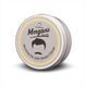 Крем для укладки бороды и усов Morgan's Moustache & Beard Cream 75g M036 фото 1