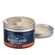 Скраб для лица The BlueBeards Revenge Face Scrub 100 мл 5060297002472 фото 2