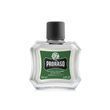 Бальзам для ухода за бородой Proraso Beard Balm refresh, Proraso, 100 мл, 400733
