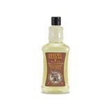 Шампунь Reuzel Daily Shampoo 1000ml 1520549310 фото