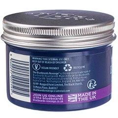 Матова паста The Bluebeards Revenge Matt Paste 100мл 10704123 фото