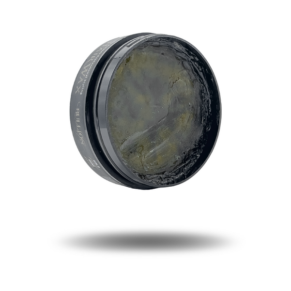 Віск для волосся Barbertime Hair Wax Bullion 150мл 8682815651824 фото