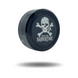 Віск для волосся Barbertime Hair Wax Bullion 150мл 8682815651824 фото 1