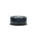 Віск для волосся Barbertime Hair Wax Bullion 150мл 8682815651824 фото 2