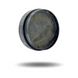 Віск для волосся Barbertime Hair Wax Bullion 150мл 8682815651824 фото 3