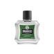 Бальзам для ухода за бородой Proraso Beard Balm refresh, Proraso, 100 мл, 400733 967074427 фото 1