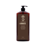 Шампунь-кондиционер 2 в 1 Barber Italiano CESARE 1000ml BI0707BIG фото