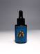 Олія для бороди Kyiv Rebel Grease Nomad 30ml 1759402811354 фото 1