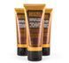 Засіб для укладання волосся Reuzel Grooming Tonic Text.Cream 100ml 850064164107 фото 2